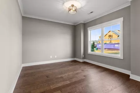 Other - 18 Main St, Madison, AL 35758 photo 2 of 11