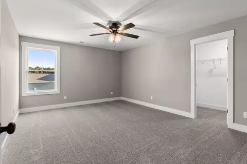 Bedroom - 18 Main St, Madison, AL 35758 photo 4 of 6