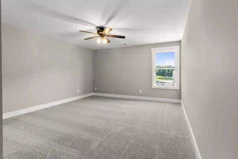 Bedroom - 18 Main St, Madison, AL 35758 photo 5 of 6