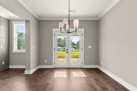 Other - 18 Main St, Madison, AL 35758 photo 5 of 11