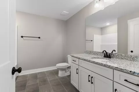 Bath - 18 Main St, Madison, AL 35758 photo 6 of 6