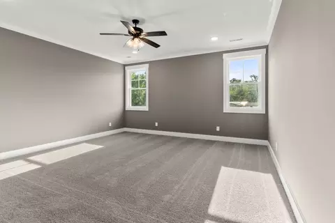 Bedroom - 18 Main St, Madison, AL 35758 photo 1 of 6
