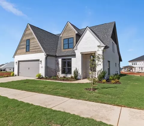 Exterior - 18 Main St, Madison, AL 35758 photo 5 of 5