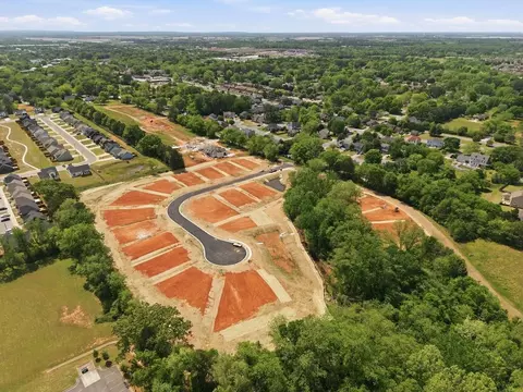 View/Area - 18 Main St, Madison, AL 35758 photo 9 of 12
