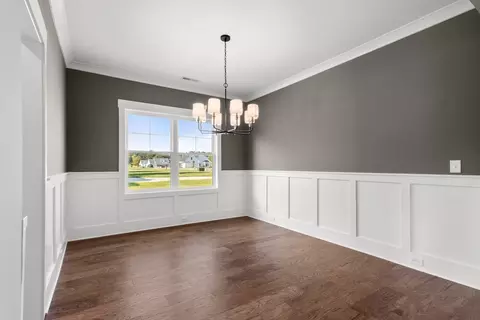 Dining - 18 Main St, Madison, AL 35758 photo 1 of 1