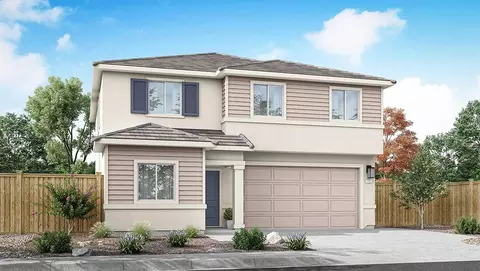 4271 Spotted Leaf Way, Sparks, NV 89436
