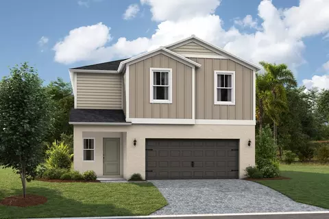 37352 Sagemoor Dr, Zephyrhills, FL 33541