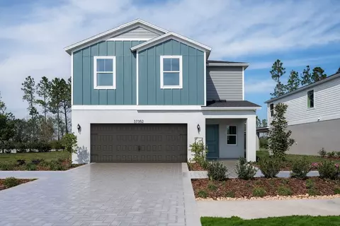 37352 Sagemoor Dr, Zephyrhills, FL 33541
