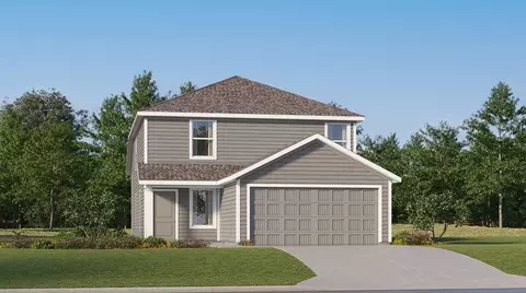 3439 Rover Rd, Eagle Lake, FL 33839