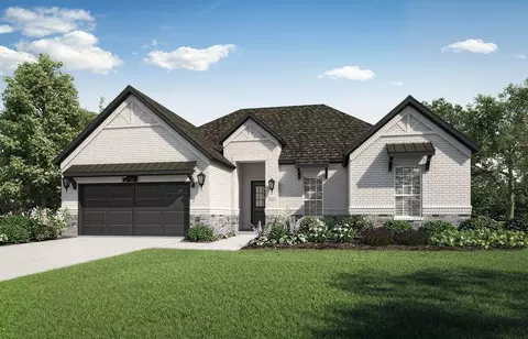 Other - 4381 Carrera Dr, Prosper, TX 75078 photo 2 of 7