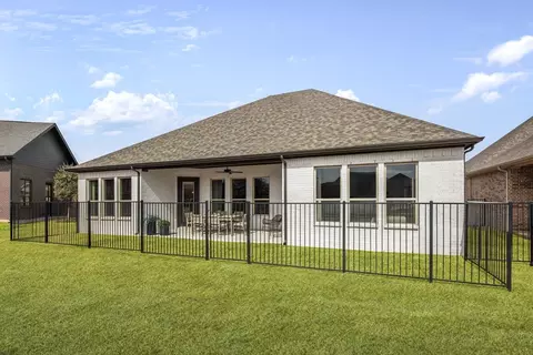 Other - 4381 Carrera Dr, Prosper, TX 75078 photo 1 of 7