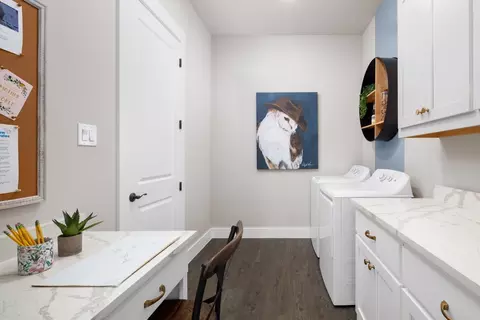 Other - 4381 Carrera Dr, Prosper, TX 75078 photo 4 of 7