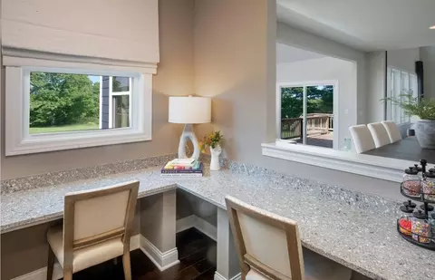 Other - 12823 S Vicarage Dr, Plainfield, IL 60585 photo 4 of 11