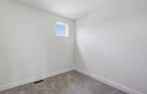 Bedroom - 12823 S Vicarage Dr, Plainfield, IL 60585 photo 6 of 7
