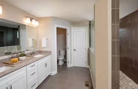 Bath - 12823 S Vicarage Dr, Plainfield, IL 60585 photo 1 of 3