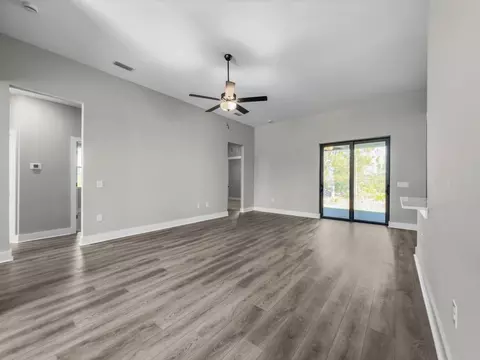 Living - 13408 Lake Gallagher Dr, Dover, FL 33527 photo 2 of 2