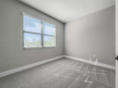Bedroom - 13408 Lake Gallagher Dr, Dover, FL 33527 photo 2 of 2