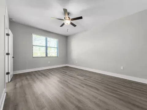 Bedroom - 13408 Lake Gallagher Dr, Dover, FL 33527 photo 1 of 2