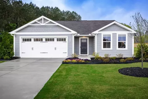 2678 Mason St SW, Massillon, OH 44646