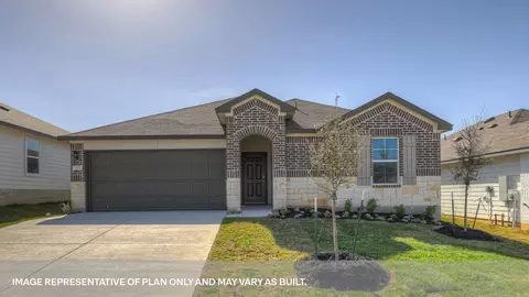 1008 Chachalaca Ct, Seguin, TX 78155