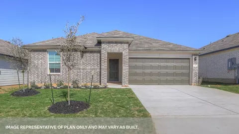 1008 Chachalaca Ct, Seguin, TX 78155