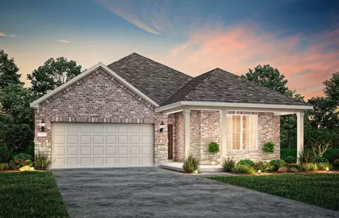 Other - 1601 Josiah Dr, Anna, TX 75409 photo 1 of 7