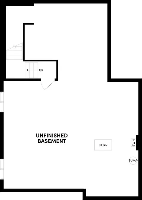 Floorplan - 8730 Irving St, Westminster, CO 80031 photo 9 of 9