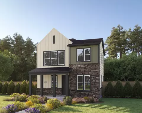 8730 Irving St, Westminster, CO 80031