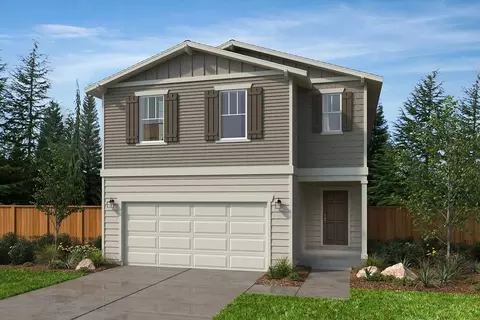 2401 128th St SE, Everett, WA 98208