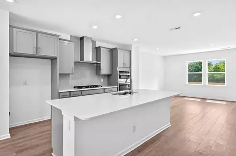 620 Macmillan Way, Knightdale, NC 27545