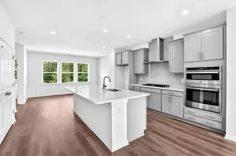620 Macmillan Way, Knightdale, NC 27545