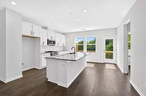 620 Macmillan Way, Knightdale, NC 27545