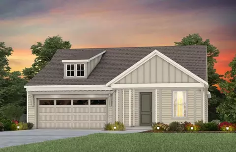 3022 Topaz River Rd, Waxhaw, NC 28173