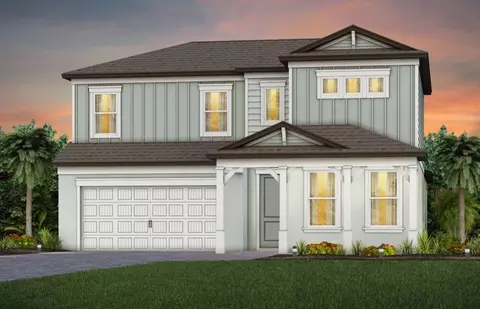 Other - 13716 Sunlight Meadow Dr, Riverview, FL 33578 photo 3 of 15