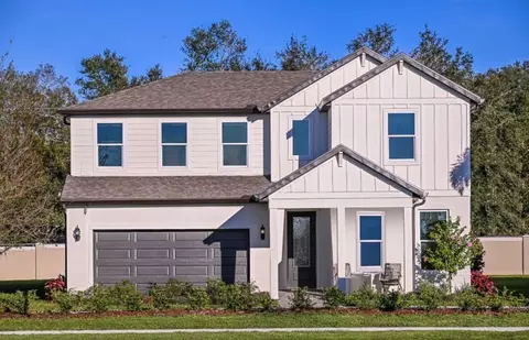 13716 Sunlight Meadow Dr, Riverview, FL 33578