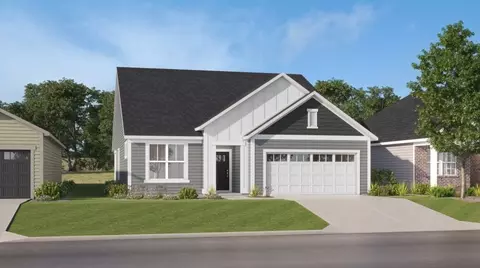 5148 Foxley Park Ln, Avon, IN 46123