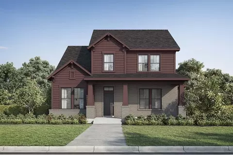 3234 Home Ct, Richmond, TX 77406