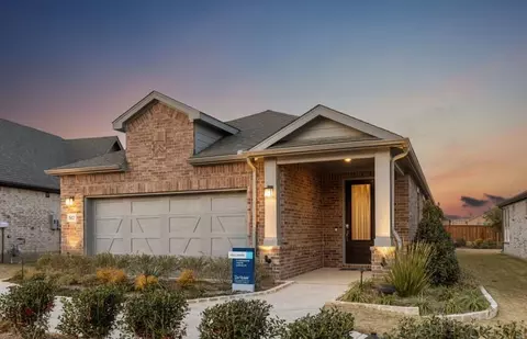 537 Gray Spruce Trl, Mckinney, TX 75071