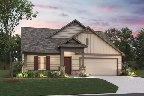 209 Tessaria Dr, San Marcos, TX 78666