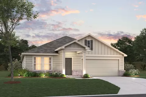 Redwood Road, San Marcos, TX 78666