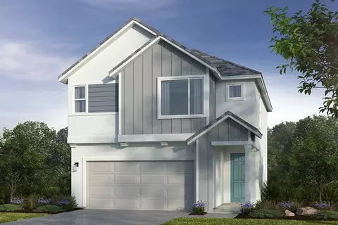 8862 J Sheehan St, Elk Grove, CA 95624
