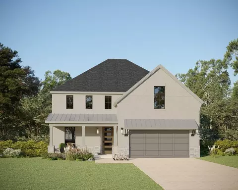 12117 Orchard Ln, Justin, TX 76247
