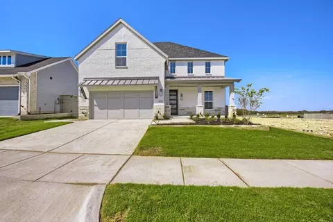 12117 Orchard Ln, Justin, TX 76247