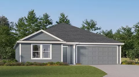 737 Ruth Ave, Haines City, FL 33844