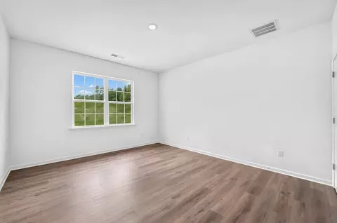 Bedroom - 8548 Norman Forest Rd, Lancaster, SC 29720 photo 1 of 2