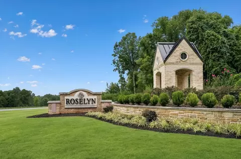 View/Area - 8548 Norman Forest Rd, Lancaster, SC 29720 photo 1 of 11