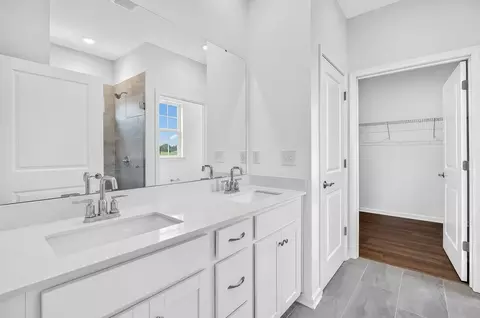Other - 8548 Norman Forest Rd, Lancaster, SC 29720 photo 5 of 9
