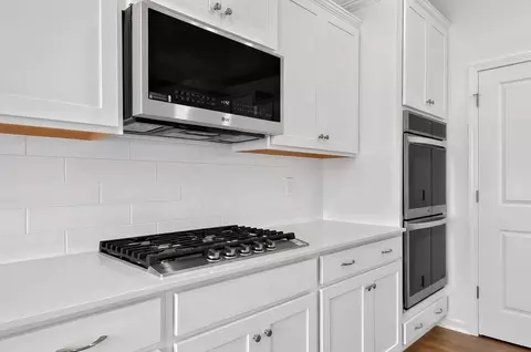 Kitchen - 8548 Norman Forest Rd, Lancaster, SC 29720 photo 1 of 6