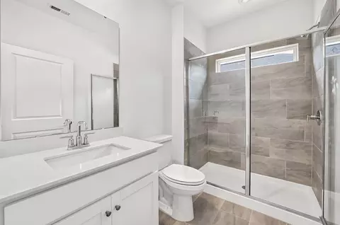 Bath - 8548 Norman Forest Rd, Lancaster, SC 29720 photo 1 of 4