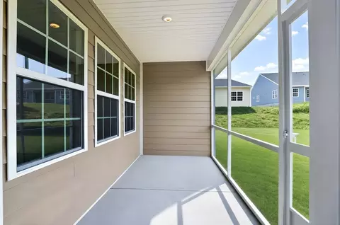 Exterior - 8548 Norman Forest Rd, Lancaster, SC 29720 photo 3 of 11